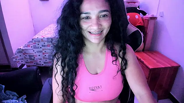 Snapshot of rayza_mature_154 chatting on 06-04-26, 03:40 rayza mature 154 online show from 06-04-26, 03:40