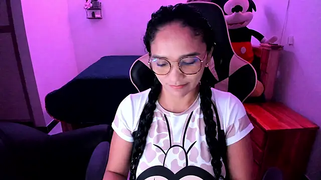 rayza mature 154 online show from 07-03-26, 01:45