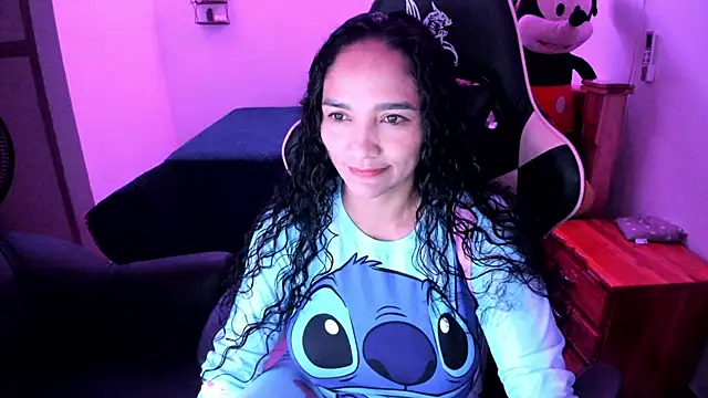 rayza mature 154 online show from 07-09-26, 06:23