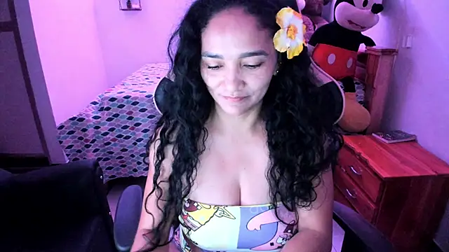rayza mature 154 online show from 07-21-26, 04:53