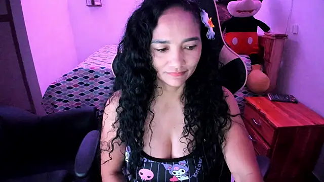 rayza mature 154 online show from 07-23-26, 04:16