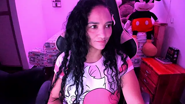rayza mature 154 online show from 07-26-26, 10:38