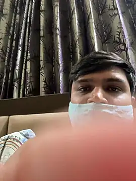 Parth-26 online show from 05-09-26, 06:13