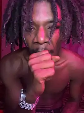 lolalaii online show from 12-26-24, 05:15