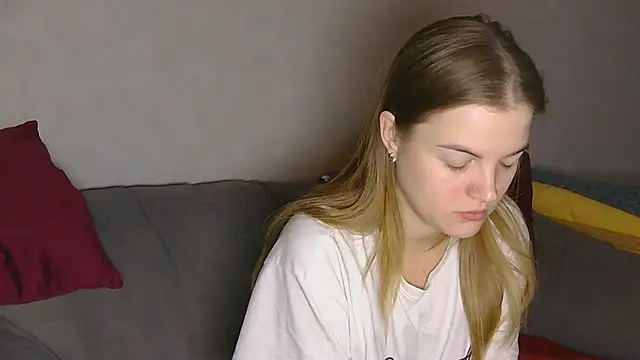 nazar1202 online show from 12-04-25, 04:05