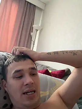 nazar1202 online show from 02-17-26, 12:34