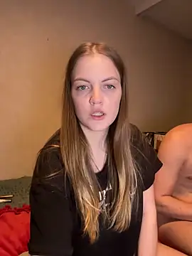 nazar1202 online show from 04-15-26, 06:59