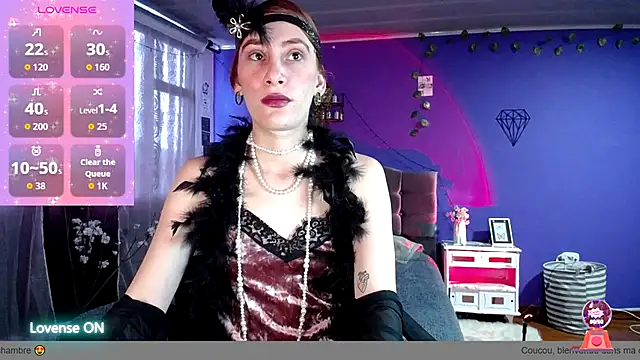 Snapshot of IsaBaileys_ chatting on 10-30-25, 07:58 IsaBaileys online show from 10-30-25, 07:58