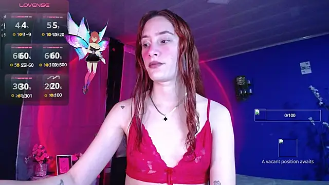 Snapshot of IsaBaileys_ chatting on 11-23-25, 11:48 IsaBaileys online show from 11-23-25, 11:48