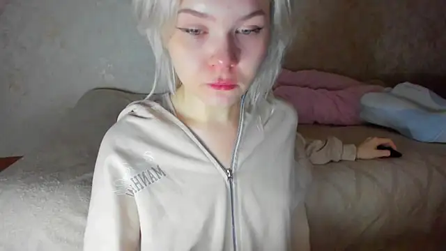 Dopaminegirl online show from 09-30-25, 09:31