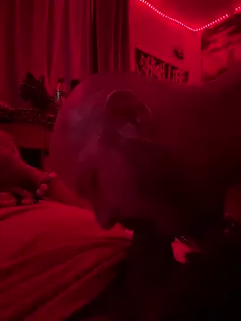 Mune Raez 6 online show from 02-01-26, 11:42