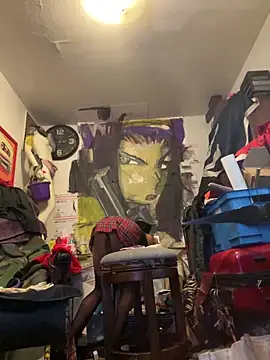 Mune Raez 6 online show from 03-08-26, 09:57