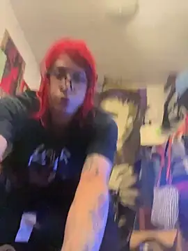 Mune Raez 6 online show from 03-15-26, 06:08