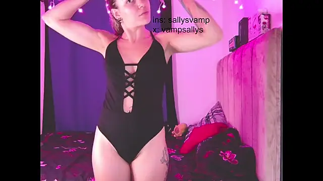 galatea tantric online show from 11-21-25, 02:21