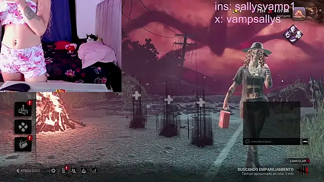 galatea tantric online show from 03-14-26, 02:06