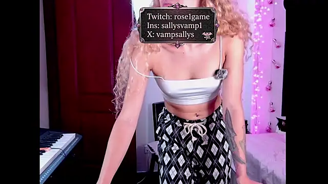 galatea tantric online show from 03-19-26, 04:05