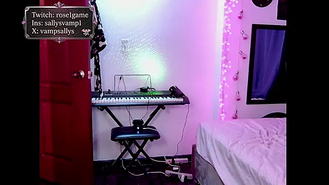 galatea tantric online show from 03-27-26, 01:33