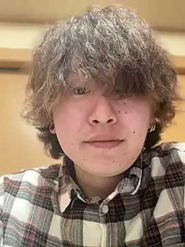 Snapshot of 114514hlove chatting on 01-30-25, 04:48 114514hlove online show from 01-30-25, 04:48