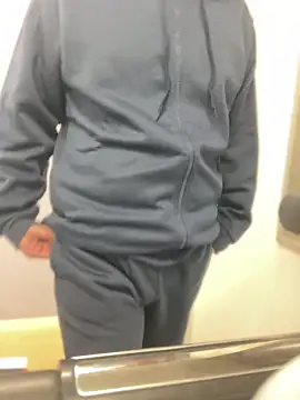 Snapshot of 114514hlove chatting on 01-30-25, 02:47 114514hlove online show from 01-30-25, 02:47