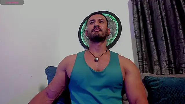 curt xxx online show from 06-02-26, 02:13