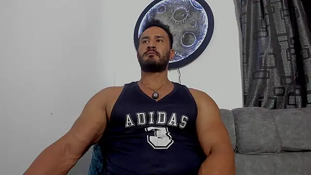 curt xxx online show from 07-20-26, 04:49