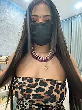 Snapshot of Monalisadon018 chatting on 01-03-25, 09:26 Monalisadon018 online show from 01-03-25, 09:26