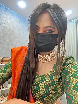 Snapshot of Monalisadon018 chatting on 01-06-25, 02:58 Monalisadon018 online show from 01-06-25, 02:58