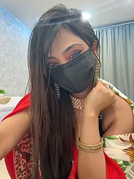 Snapshot of Monalisadon018 chatting on 01-15-25, 01:23 Monalisadon018 online show from 01-15-25, 01:23