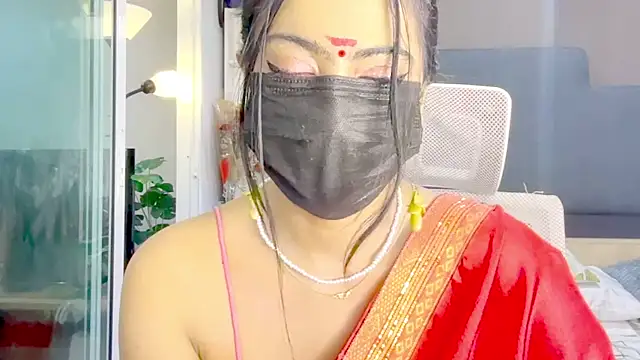 Monalisadon018 online show from 11-29-25, 05:10