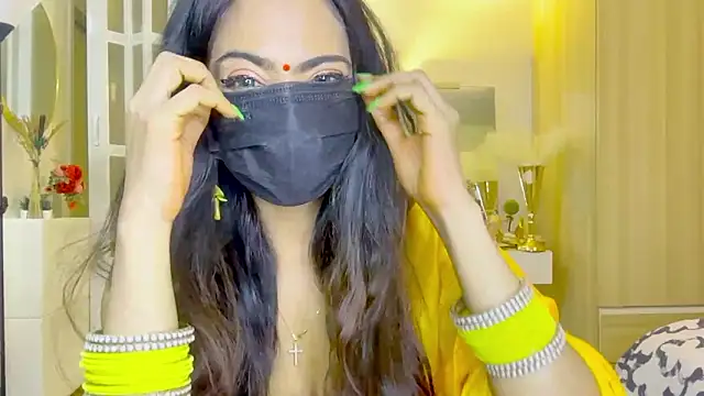 Monalisadon018 online show from 03-24-26, 05:07