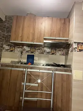 Snapshot of Chloemercury chatting on 12-04-25, 05:28 Chloemercury online show from 12-04-25, 05:28