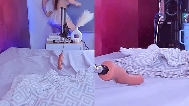 sarasmith85 online show from 02-12-25, 05:26