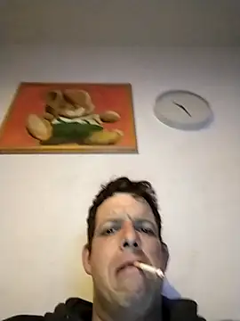 Knuffelstaaf123 online show from 02-27-26, 10:43