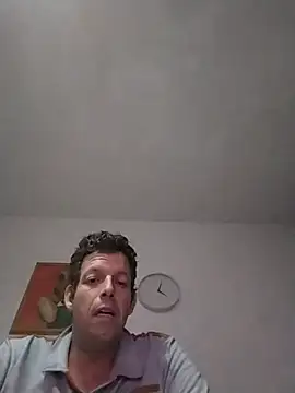 Knuffelstaaf123 online show from 07-22-26, 02:03