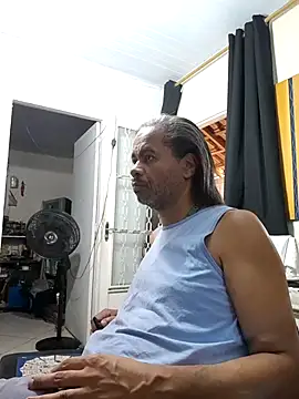JeanJavert online show from 02-23-25, 11:44