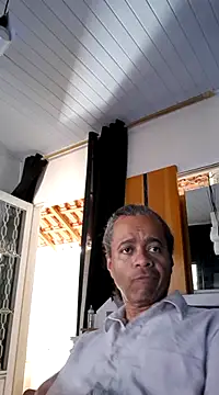 JeanJavert online show from 03-19-25, 03:51