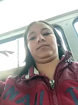 Snapshot of Cute_Penelope chatting on 12-13-24, 11:13 Cute Penelope online show from 12-13-24, 11:13