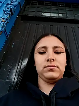Snapshot of Cute_Penelope chatting on 12-18-24, 11:34 Cute Penelope online show from 12-18-24, 11:34