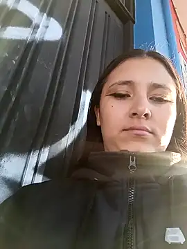 Snapshot of Cute_Penelope chatting on 12-20-24, 11:43 Cute Penelope online show from 12-20-24, 11:43