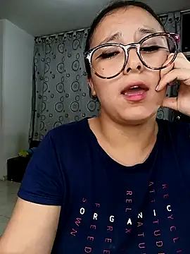 Snapshot of Cute_Penelope chatting on 12-28-24, 12:26 Cute Penelope online show from 12-28-24, 12:26