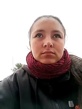 Snapshot of Cute_Penelope chatting on 12-29-24, 12:12 Cute Penelope online show from 12-29-24, 12:12
