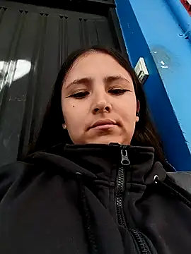 Snapshot of Cute_Penelope chatting on 01-04-25, 12:05 Cute Penelope online show from 01-04-25, 12:05