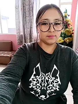 Snapshot of Cute_Penelope chatting on 01-06-25, 03:19 Cute Penelope online show from 01-06-25, 03:19