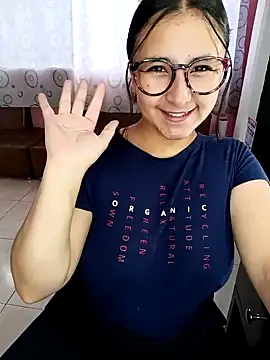 Snapshot of Cute_Penelope chatting on 01-15-25, 12:04 Cute Penelope online show from 01-15-25, 12:04