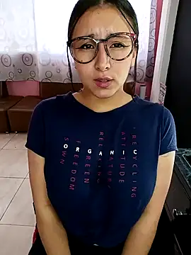 Snapshot of Cute_Penelope chatting on 01-15-25, 03:07 Cute Penelope online show from 01-15-25, 03:07