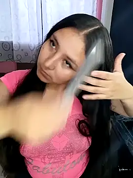 Snapshot of Cute_Penelope chatting on 01-20-25, 12:07 Cute Penelope online show from 01-20-25, 12:07