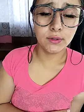 Snapshot of Cute_Penelope chatting on 01-20-25, 03:07 Cute Penelope online show from 01-20-25, 03:07