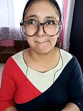 Snapshot of Cute_Penelope chatting on 01-21-25, 03:10 Cute Penelope online show from 01-21-25, 03:10
