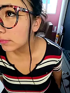 Snapshot of Cute_Penelope chatting on 01-23-25, 03:11 Cute Penelope online show from 01-23-25, 03:11