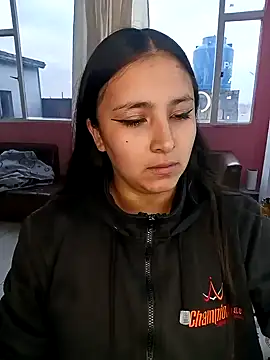 Snapshot of Cute_Penelope chatting on 01-24-25, 12:10 Cute Penelope online show from 01-24-25, 12:10